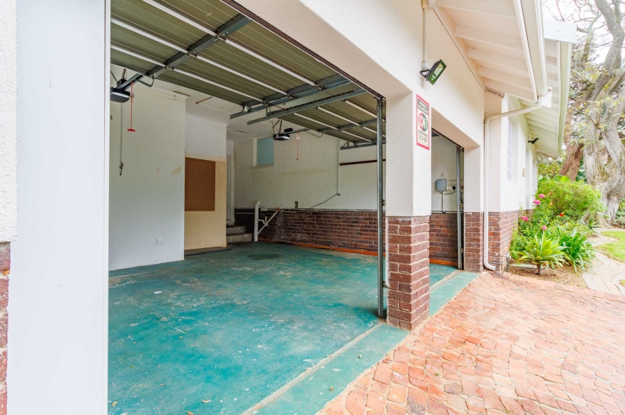 To Let 3 Bedroom Property for Rent in Durbanville Hills Western Cape